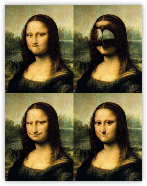 Mona