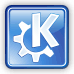 KDE