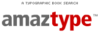 Amaztype