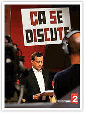 Ca se discute
