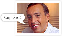 Morandini