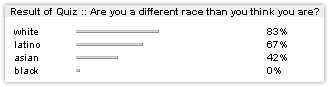 Quizz