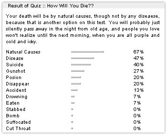 Quizz