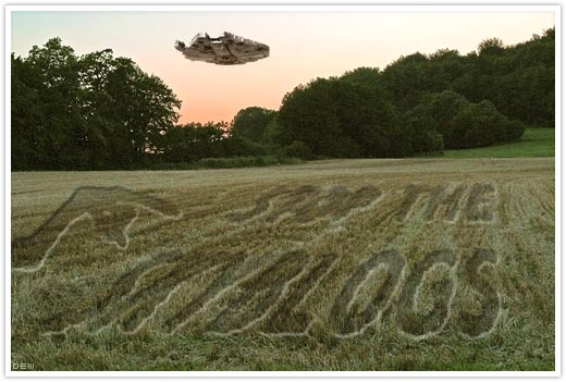 Stop the skyblogs crop circle