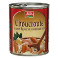 Choucroute