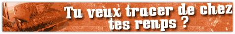 Bannière Skyblog