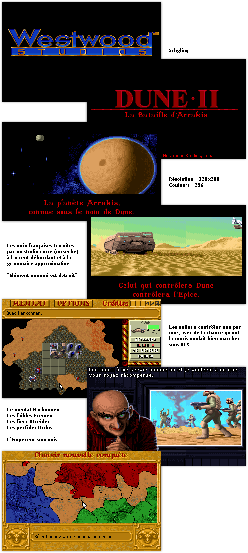 Dune 2