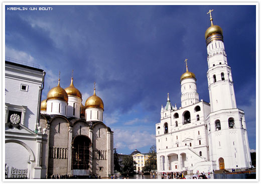 Kremlin