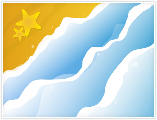 La Plage - Da Beach