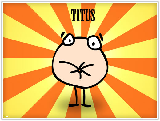 Titus