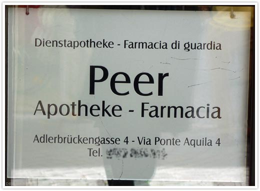 Peer