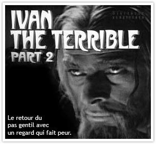 Ivan