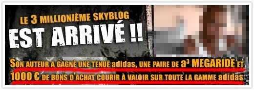 Skymurf