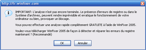 Winfixer