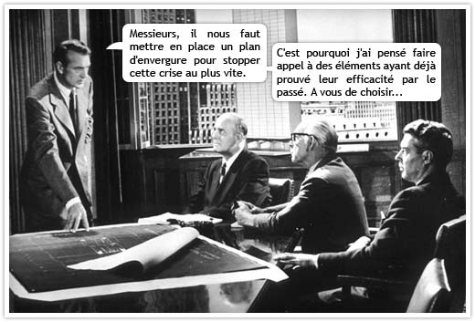 Un plan
