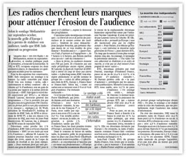 Le Monde