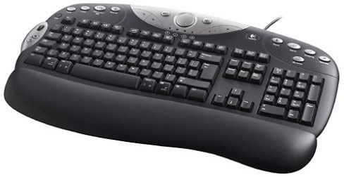 Clavier