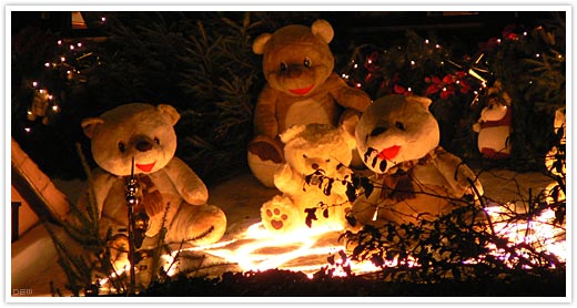 Nours