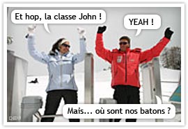 Mains libres