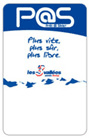 PAS