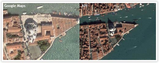 Venise - Santa Maria della Salute