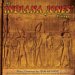 Indiana Jones