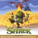 Shrek
