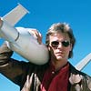 Mac Gyver