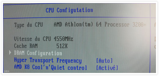 BIOS
