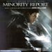 Minority Report