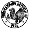 Perl