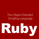 Ruby