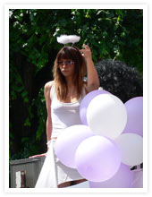 Gaypride