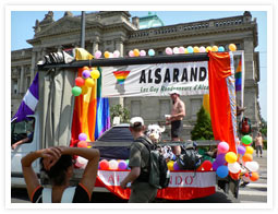 Gaypride