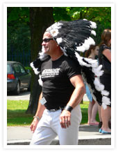 Gaypride
