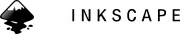 Inkscape Logo