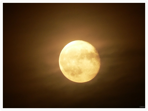 Lune