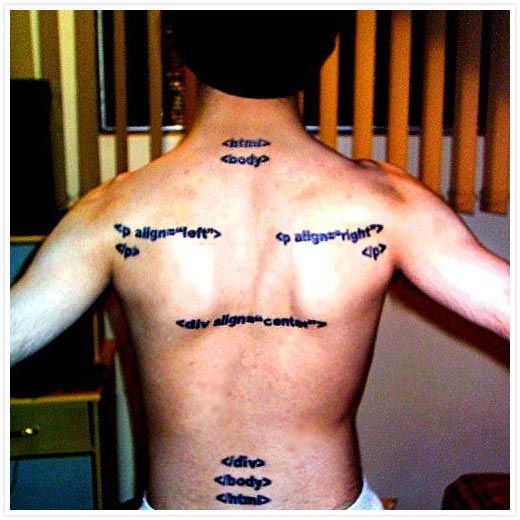 Tattoo 2