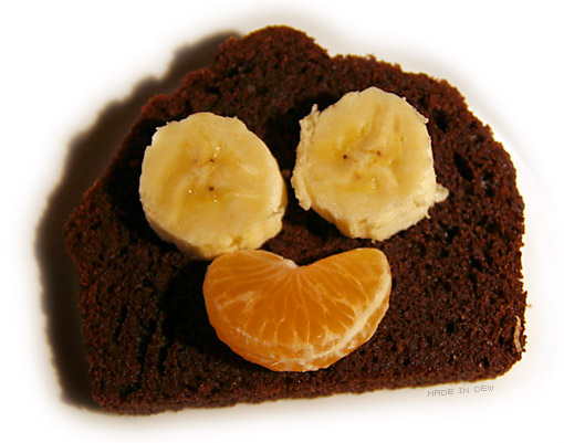 Lolcake
