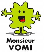 Monsieur Vomi