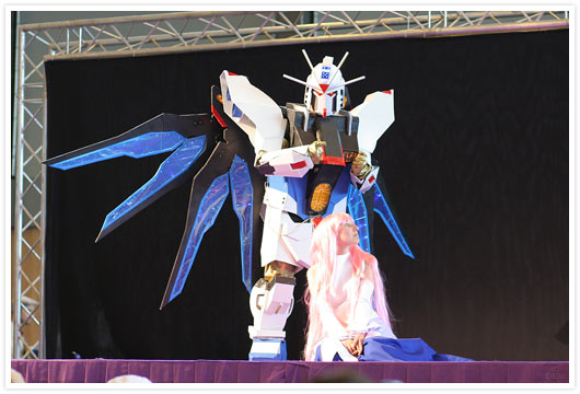 Japan Expo