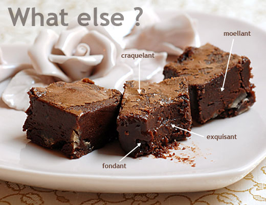 Brownies