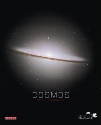 Cosmos