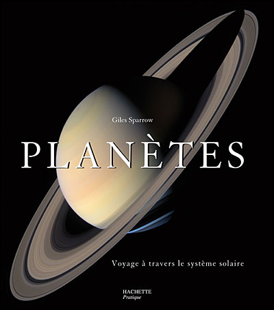 Planètes