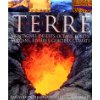 Terre