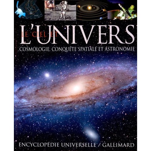 Univers