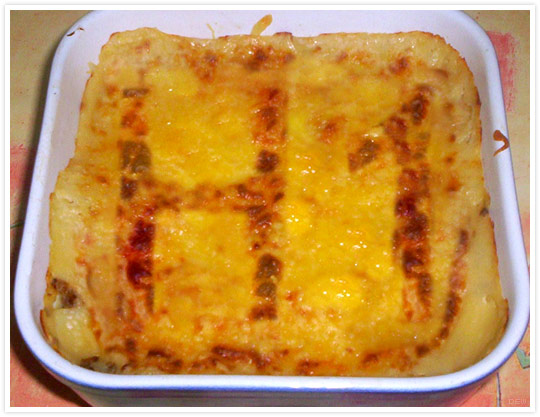 H1 Parmentier