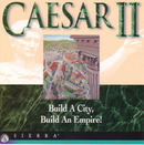 Caesar II