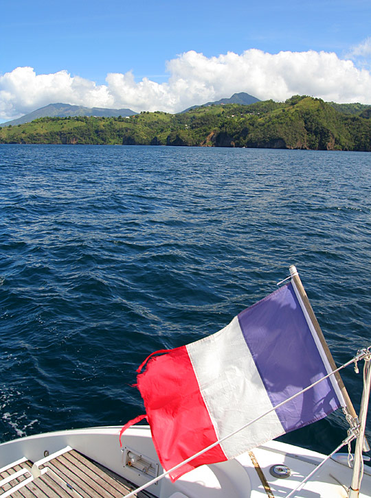 2010_12_04_grenadines_IMG_1784