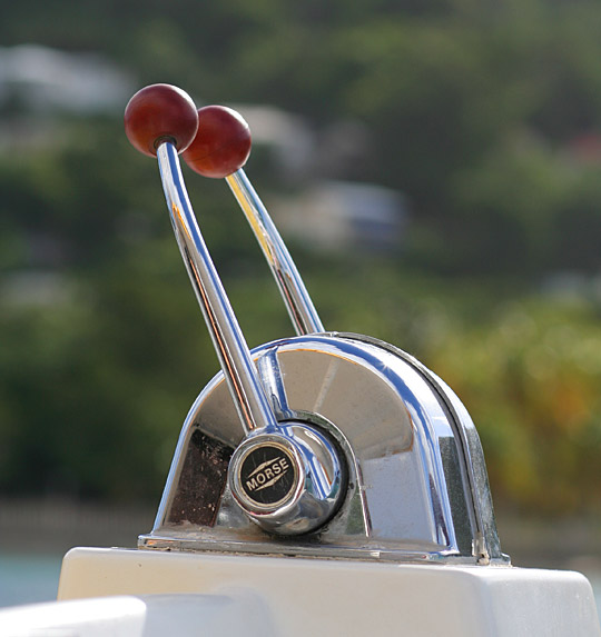 grenadines_IMG_1814